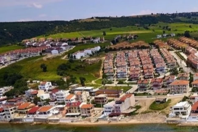 Haber Görseli