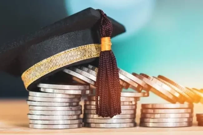 Resmi burslu öğrencilerin ödemeleri arttı! Ödemeler için yeni tebliğ yayımlandı