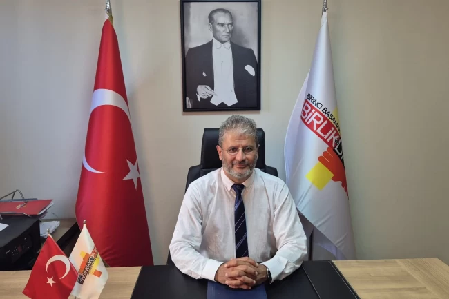 Aile Hekimliği düzenlemesine kalıcı çözümler talep edildi