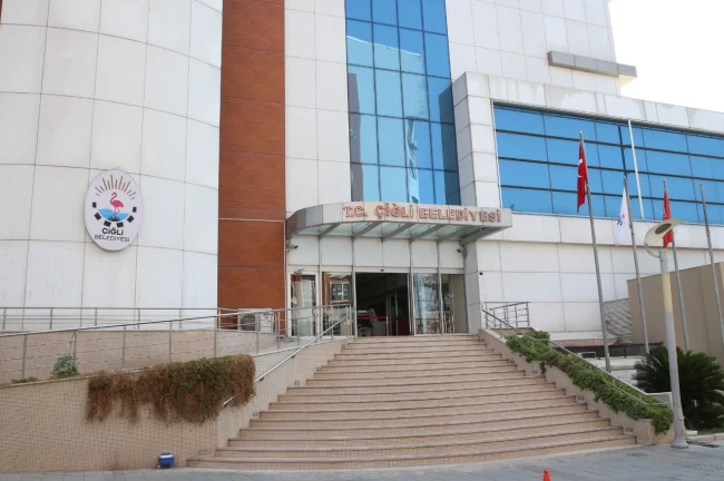 İzmir Çiğli'de yaz aylarına yaratıcılık desteği: Ücretsiz atölyeler başlıyor