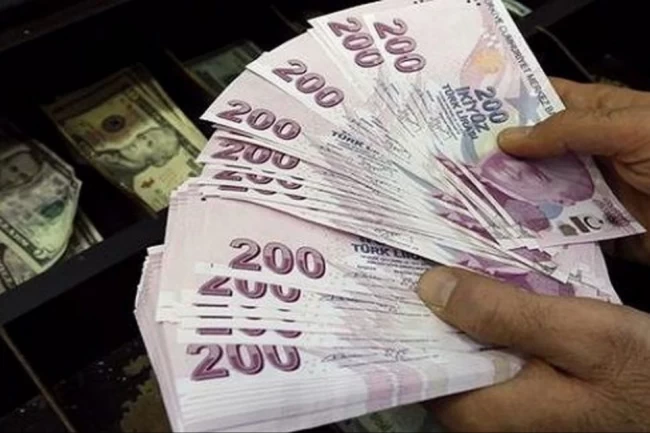 Ekonomiye yönelik düzenlemeler 'Resmi'leşti