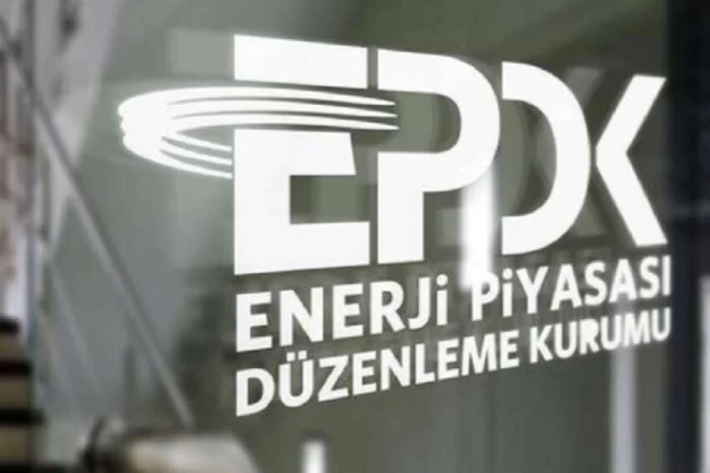 Elektrik Piyasası Lisans Yönetmeliği'ne EPDK ayarı!