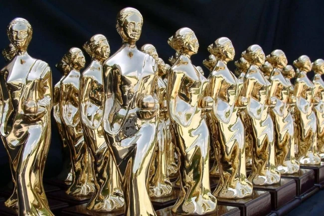 Uluslararası Antalya Altın Portakal Film Festivali'ne başvurular sürüyor