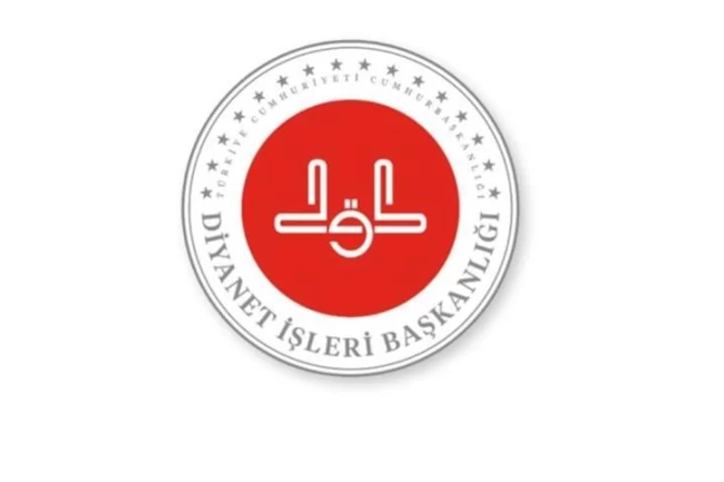 Haber Görseli