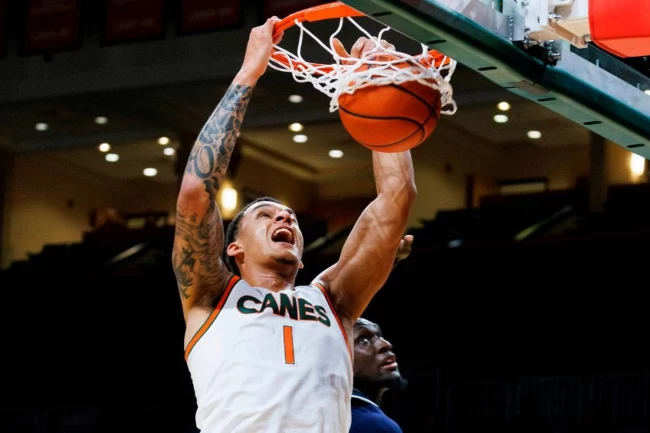 TOFAŞ, Lynn Kidd'i kadrosuna kattı