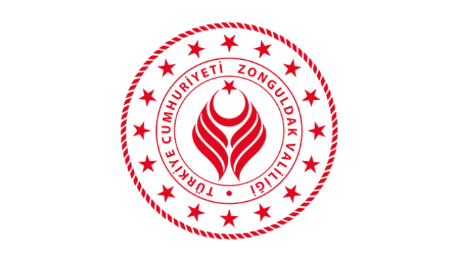 Valilikten açıklama: Süreç titizlikle takip ediliyor