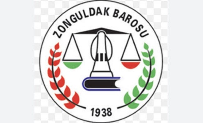 Zonguldak Barosu Kadın Hakları ve Çocuk hakları komisyonlarından açıklama: “Tüm hukuki sürece müdahil olacağız”