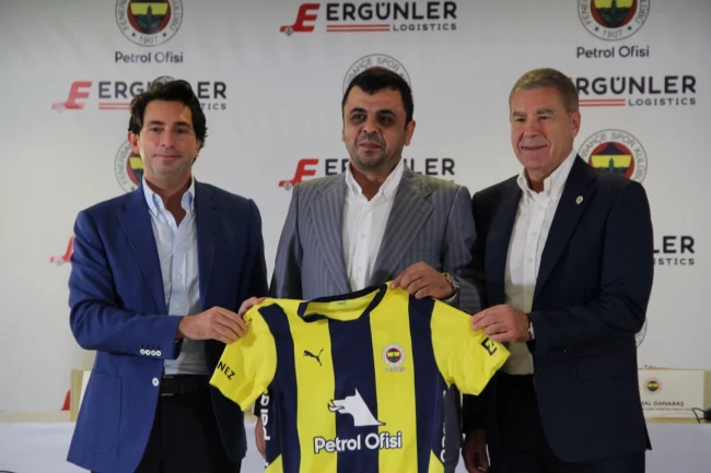 Kocaelispor'un gözü Ergünler'de