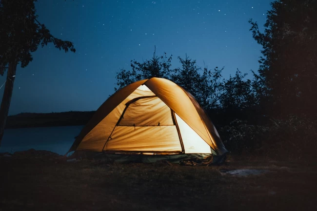 Sakaryalı gençler Macerapark'ta buluşuyor