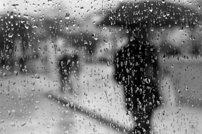 Meteoroloji'den Ankara ve Konya için 'kuvvetli' sarı kod!