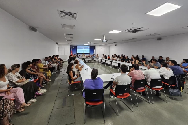 İzmir tasarrufta hedefi aştı