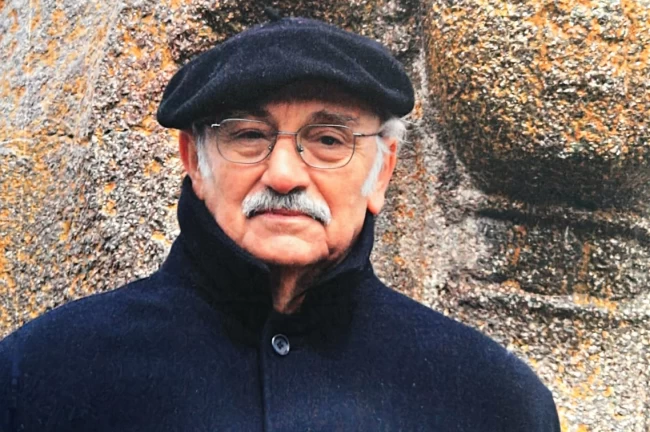 Haber Görseli