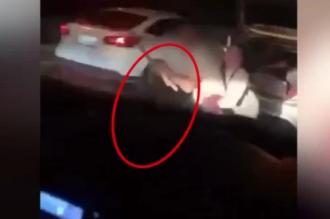 Ankara Keçiören'de 'baltalı saldırı' ile ilgili gereği yapıldı!