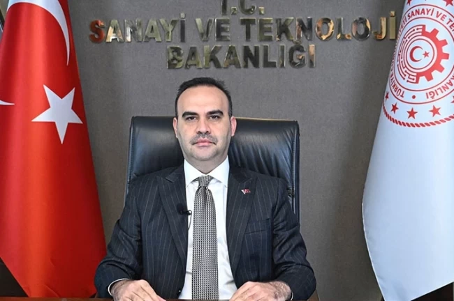 Türk öğrencilerden uluslararası bilim olimpiyatlarında büyük başarı