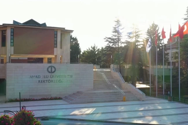 Değişime Açık Öğretim dönemi başladı