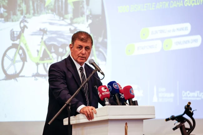 Haber Görseli
