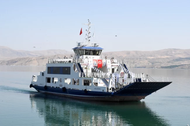 Malatya Büyükşehir Belediyesinden anlamlı etkinlik