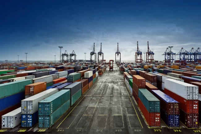 Otomotiv ihracatı temmuzda yüzde 23 arttı