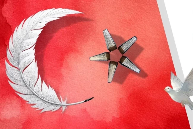 MEB'in hikaye yarışmasında başvurular tamamlandı