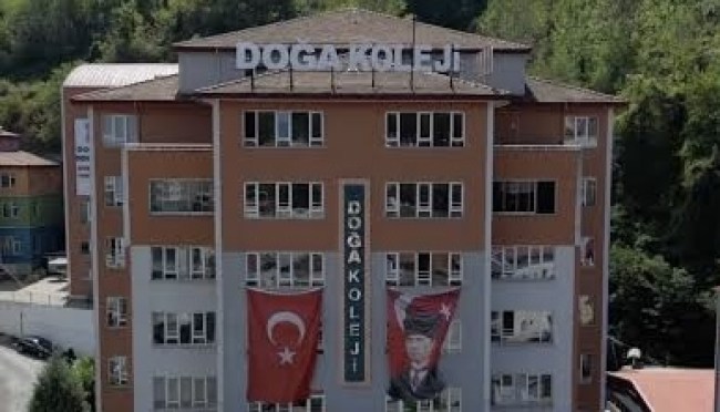 Haber Görseli