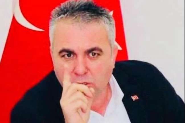 İsmail Kaya: "Milletin iradesini yok sayarak parti değiştirmek, seçmene en ağır hakarettir"