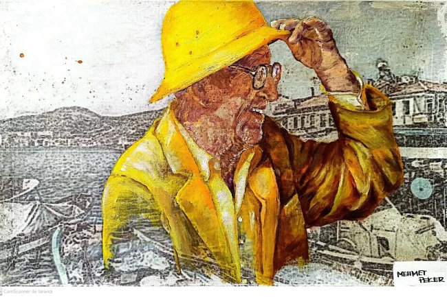 Haber Görseli