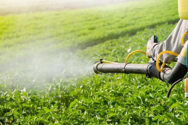 Manisa'dan üreticilere büyük destek