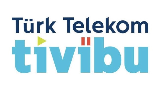 Tivibu Şikayetleri Artıyor: “Taahhüt ve Ekstra Ücretler Vatandaşı Zorluyor”