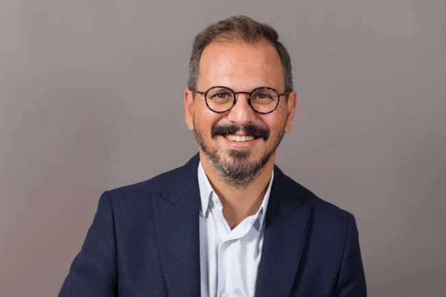 Şişecam, yapay zekâ dönüşümünün yeni döneminde Salesforce'u tercih etti