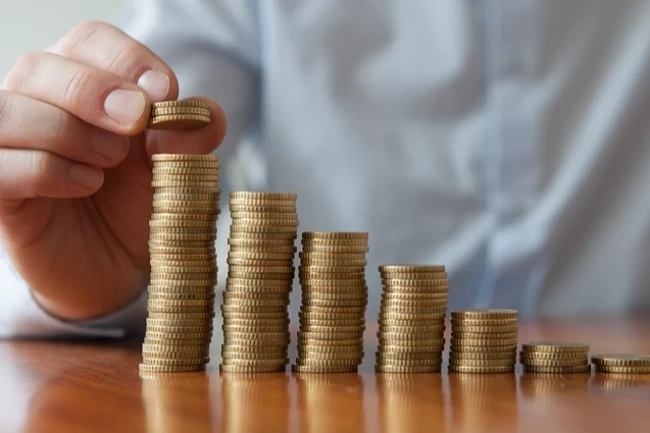 BES'te gönüllü katılımcı sayısı 10 milyona ulaşıyor