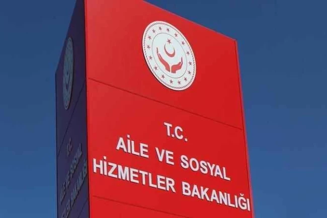 Aile ve Sosyal Hizmetler'den ‘10 bin personel ataması' iddialarına yalanlama
