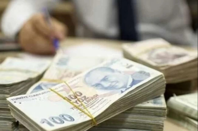Yeni teklif sunuldu... Türkiye Kamu-Sen, Kamu Görevlileri Hakem Kurulu'ndan çekildi!
