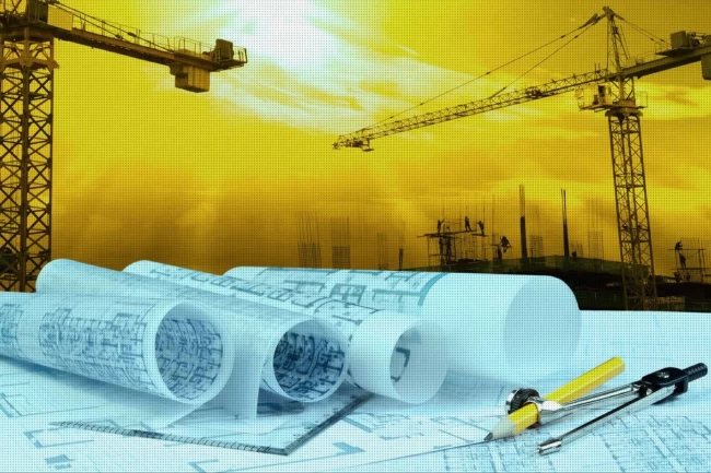 Hizmet sektörü istihdamda, ticaret ciroda lider!