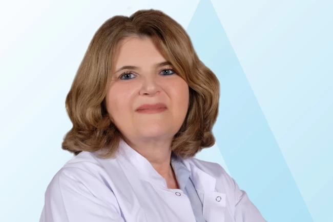 Çocuklarda idrar yolu enfeksiyonuna erken müdahale hayat kurtarıyor
