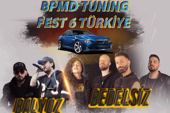 Karacabey Yeniköy'de coşku bitmiyor