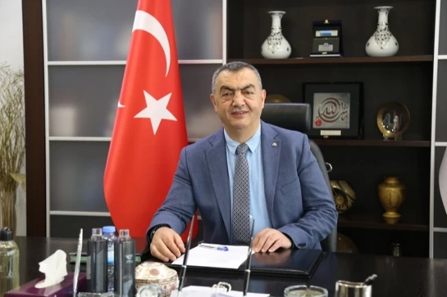 Kayseri ihracatı yüzleri güldürdü
