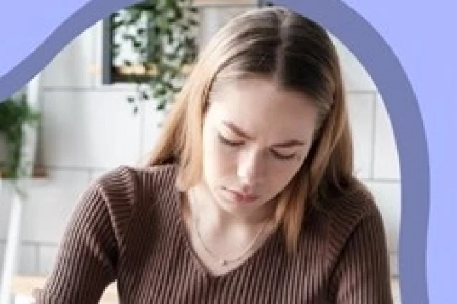 Denizli'de öğrencilere ücretsiz online eğitim desteği
