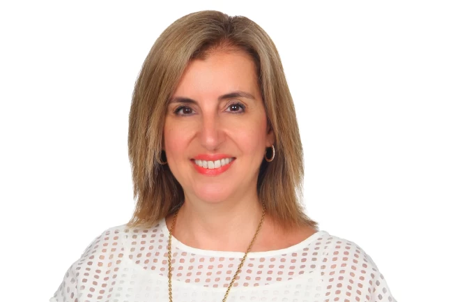 Haber Görseli