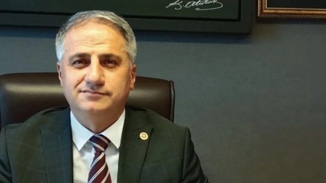 "30 Ağustos bir dönüm noktasıdır"