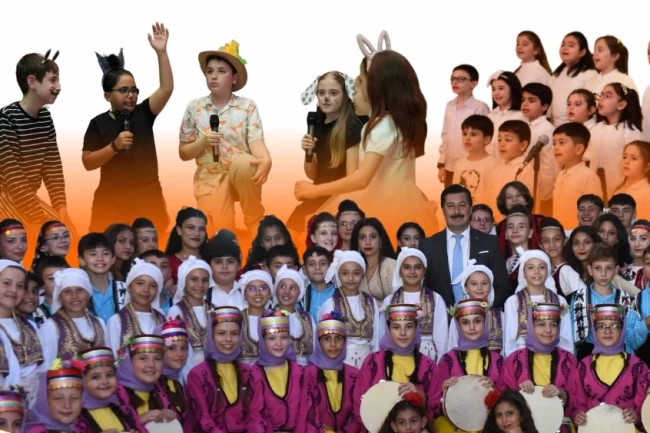 Bursa Yenişehir'de Altın Biber Festivali'ne sayılı günler kaldı