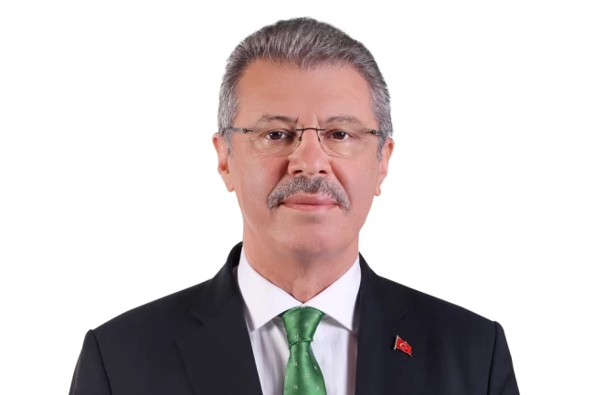 Kayseri Şeker'den su verimliliğinde öncü adım