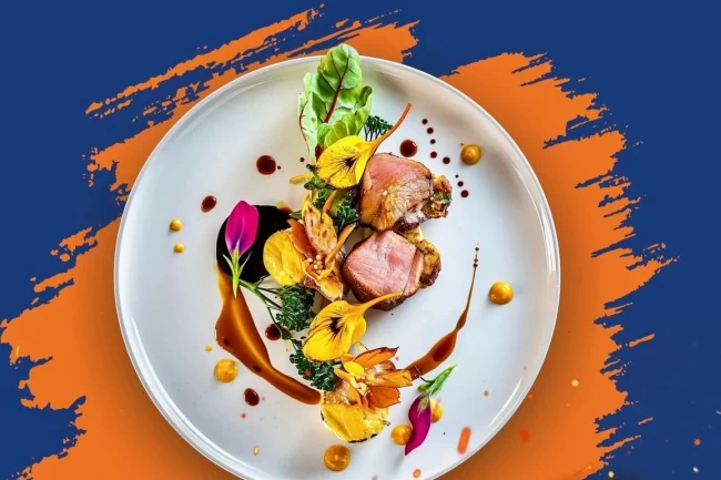 7. Uluslararası Gastro Afyon Turizm ve Lezzet Festivali başlıyor