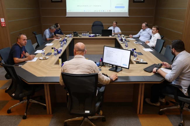 Kocaeli'de gürültü kirliliğine geçit yok