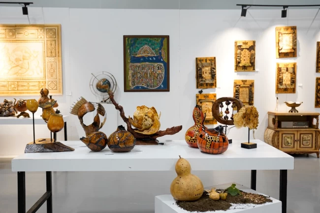 Enstitü İstanbul İSMEK'e 2 günde 185 bin başvuru