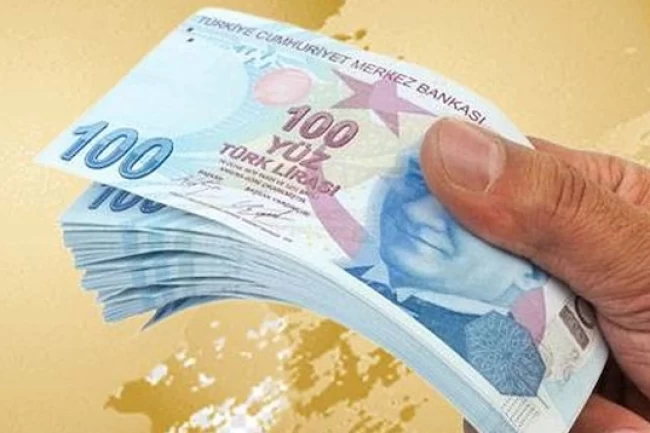 Yeni eğitim dönemi için SYDV'lere 1,5 milyar TL kaynak aktarıldı