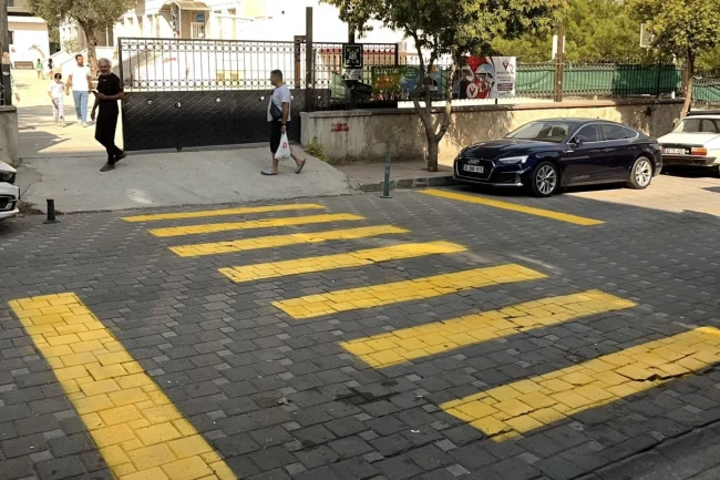 Manisa Büyükşehir'den okul dönemi için ulaşım tedbirleri