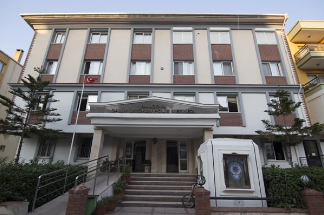 Haber Görseli