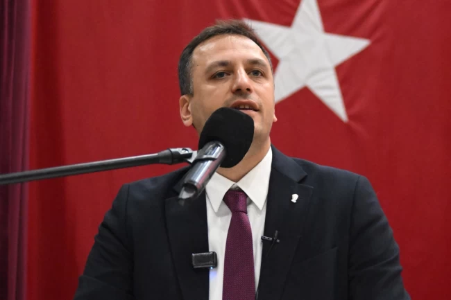 Haber Görseli