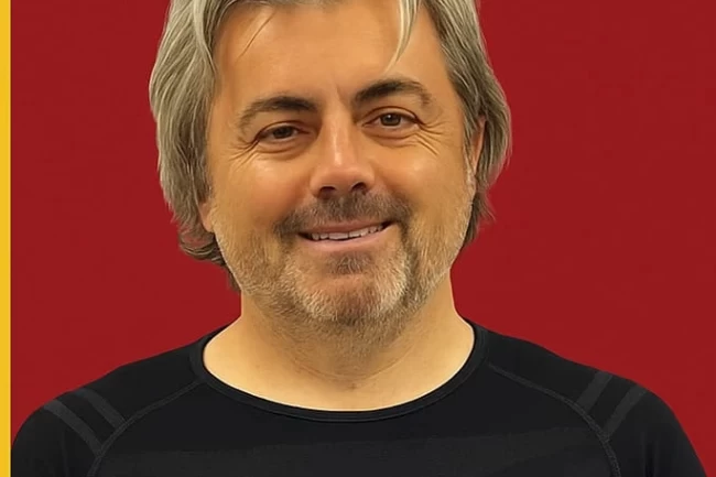 Haber Görseli