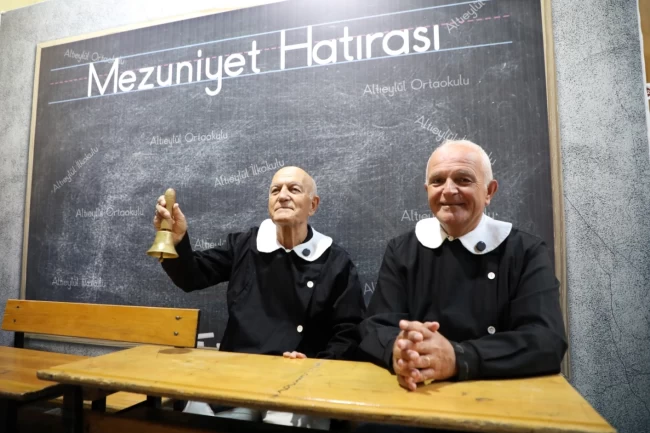 Haber Görseli